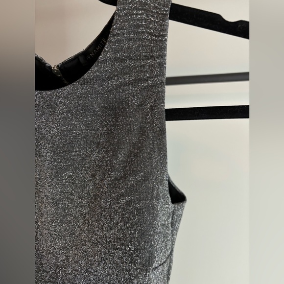 Crop top - Picture 6 of 6